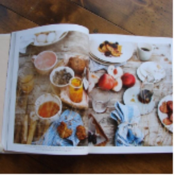 Cookbook Gwyneth Paltrow It's All Good GOOP Healthy Eating Delicious Recipes - Picture 3 of 9